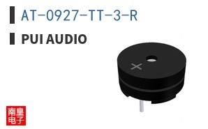 AT-0927-TT-3-R ͼƬ